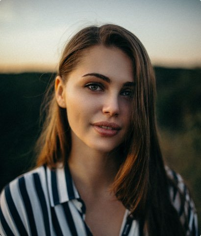 Stefan stefancik QXevDflbl8A unsplash