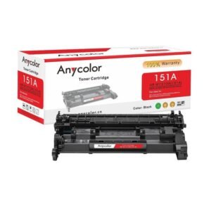 151A.jpg Toner Cartridge 151A