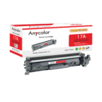 17A.png Toner Cartridge CF217A