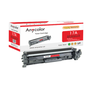 17A.png Toner Cartridge CF217A