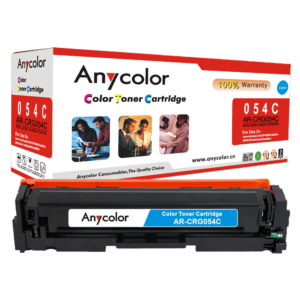 2019102115415866.png Toner Cartridge CRG054 Cyan