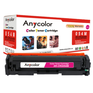 2019102115531640.png Toner Cartridge CRG054 Magenta