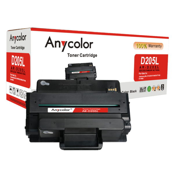 2019821743248.png Toner Cartridge MLT-D205L