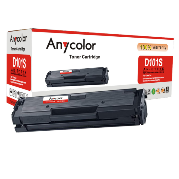 2019899356100.png Toner Cartridge MLT-D101S