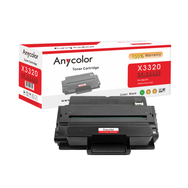 2023316145324649.png Toner Cartridge AR-X3320
