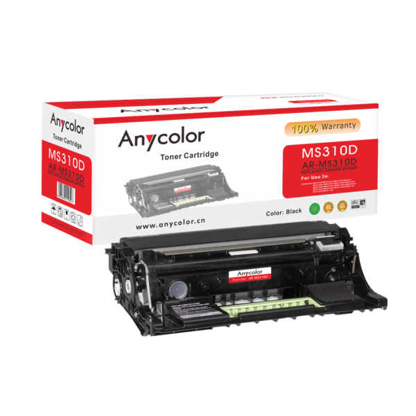 202331817403455.png Toner Cartridge MS310