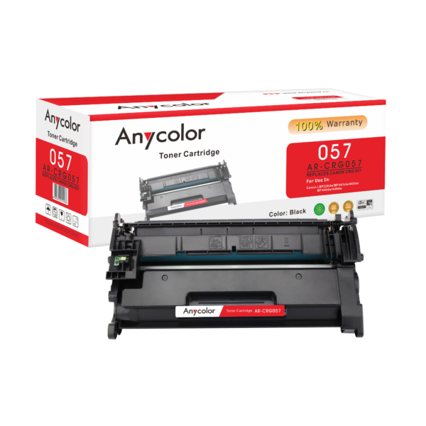 2023824172614293.png Toner Cartridge CRG057
