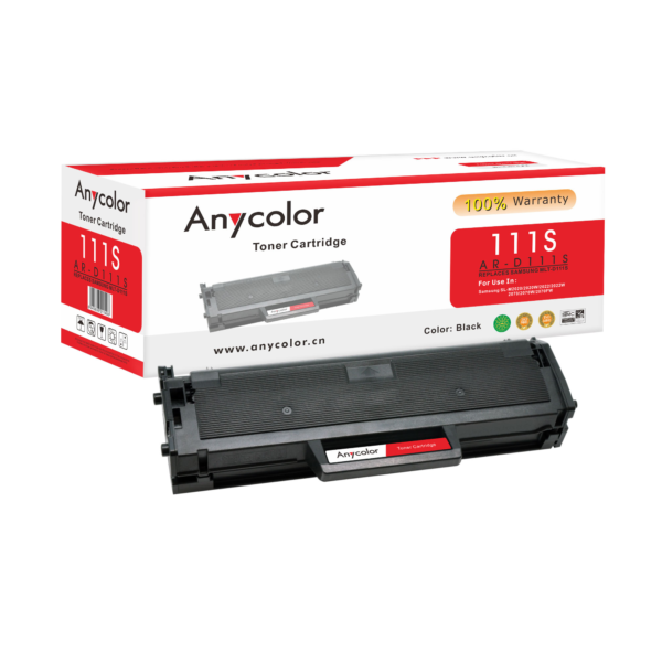 2023824173719835.png Toner Cartridge MLT-D111S