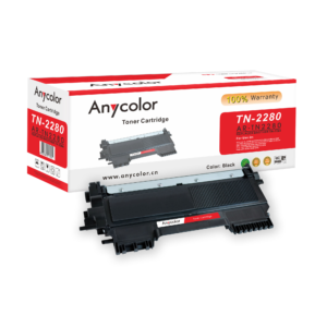 Toner Cartridge TN2280/450