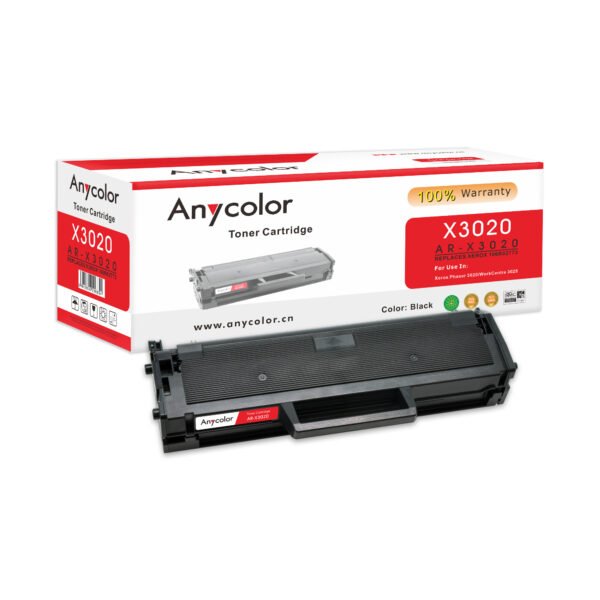 20239411252657.jpg Toner Cartridge 3020(106R02773)