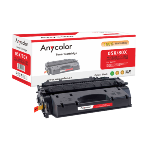 20241010173918650.png Toner Cartridge CE505X/ CF280X/CRG319 Universal