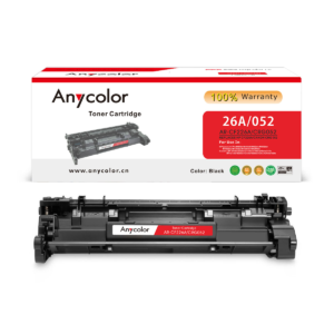 20241010174715869.png Toner Cartridge CF226A/CRG052 Universal