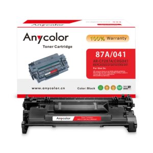 20241010175919463.png Toner Cartridge CF287A/CRG041 Universal