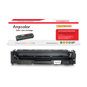 20241011115457425.png Toner Cartridge CF400/CRG045 Black
