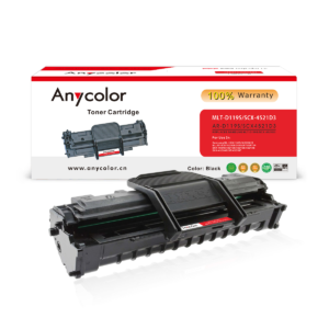 Toner Cartridge MLT-D119S/SCX-4521D3 Universal