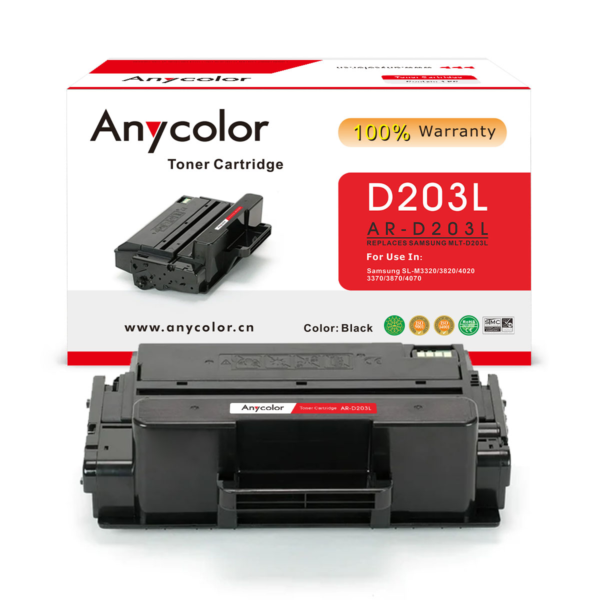 20241023114314783.png Toner Cartridge MLT-D203L