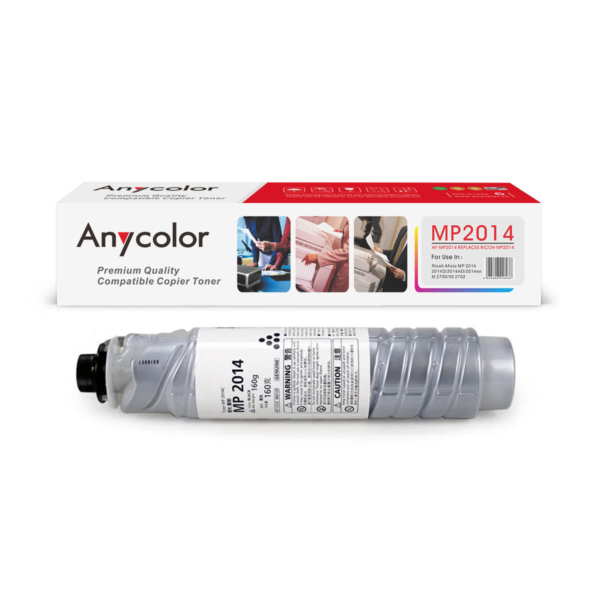 20241023122230326.png Toner Cartridge MPC 2014