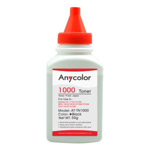 Toner Cartridge TN1000