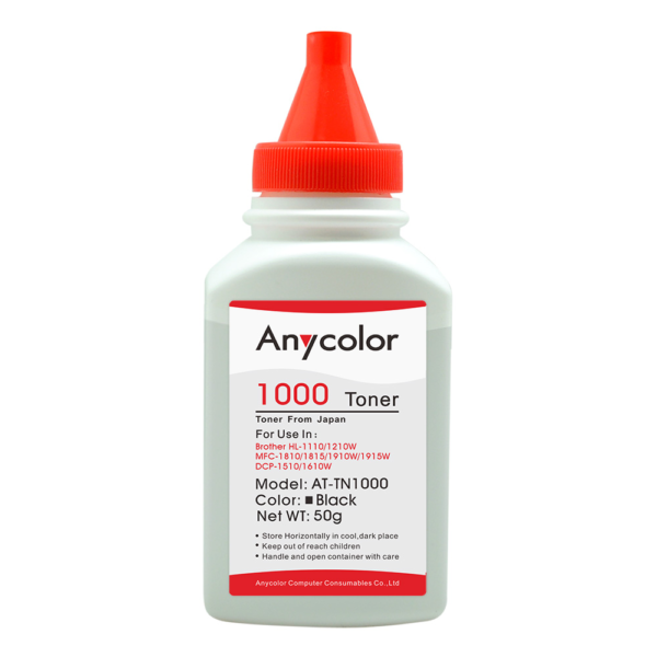 202463164613493.png Toner Cartridge TN1000
