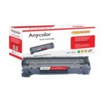 285A-universal.png Toner Cartridge CE285A/ CE278A/ CB435A /CB436A /312/ 712 /912 /325/725/925/313 /713/ 326/726/ 128/328/728 Universal