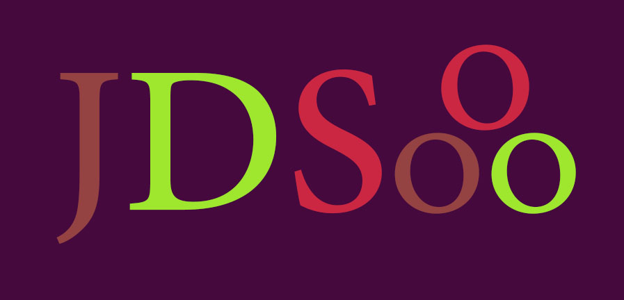 Logo-JDS lanka