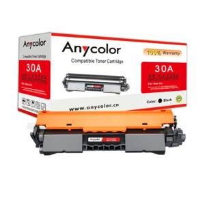 Toner Cartridge 230