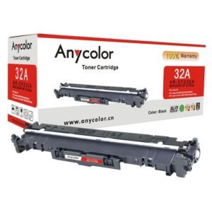 Toner-Cartridge-232.jpg Toner Cartridge 232