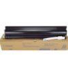 Toner Cartridge 2323