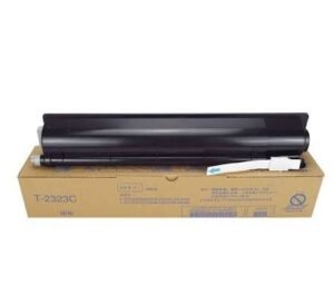 Toner Cartridge 2323