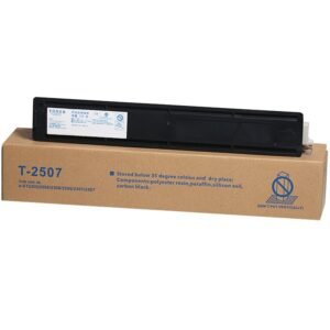Toner Cartridge 2507