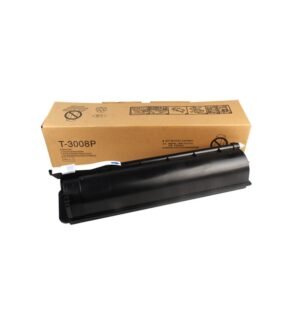 Toner Cartridge 3008