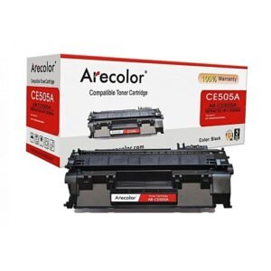 Toner-Cartridge-CE505A.jpg Toner Cartridge CE505A