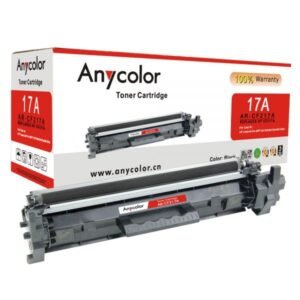 Toner-Cartridge-CF217A.jpg Toner Cartridge CF217A
