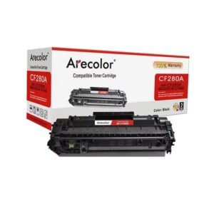 Toner-Cartridge-CF280A.jpeg Toner Cartridge CF280A