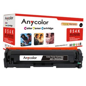 Toner-Cartridge-CRG054-Black.jpg Toner Cartridge CRG054 Black