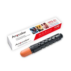 Toner-Cartridge-NPG-51.jpg Toner Cartridge NPG 51