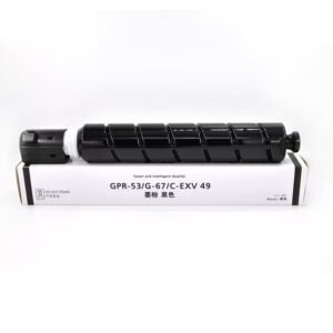 Toner-Cartridge-NPG-67-Black.jpg Toner Cartridge NPG 67 Black