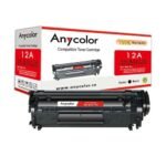 Toner-Cartridge-Q2612A.jpg Toner Cartridge Q2612A