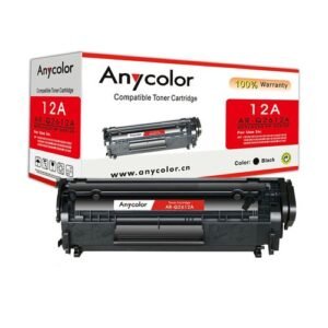 Toner-Cartridge-Q2612A.jpg Toner Cartridge Q2612A