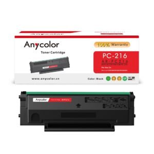 WhatsApp-Image-2026-06-18-at-15.44.27.jpeg Toner Cartridge PC 216