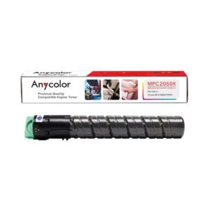 Toner Cartridge MPC 2050 Black