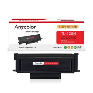 WhatsApp-Image-2026-06-18-at-15.44.30-1.jpeg Toner Cartridge TL425H