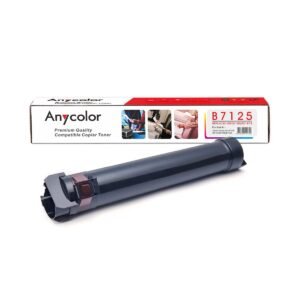 Toner Cartridge B7125