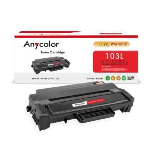 Toner Cartridge MLT-D103L