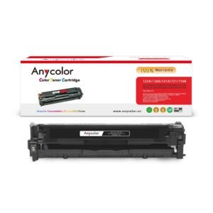 WhatsApp-Image-2026-06-30-at-11.42.40-1.jpeg Toner Cartridge CE540/320/210 Black