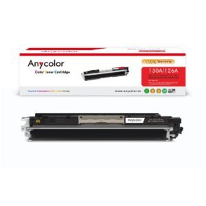 WhatsApp-Image-2026-06-30-at-11.42.42.jpeg Toner Cartridge CE310/CF350 Black