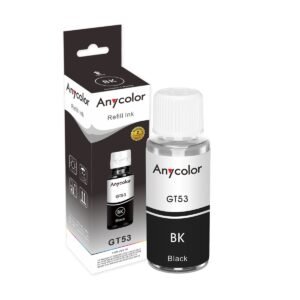 WhatsApp-Image-2026-06-30-at-11.42.43-1.jpeg Bottle Ink GT53 BK