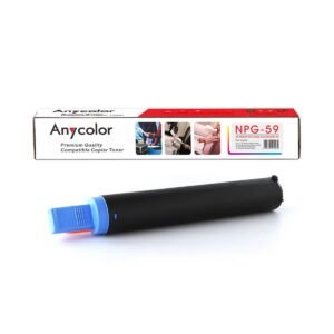WhatsApp-Image-2026-06-30-at-11.42.43-2.jpeg Toner Cartridge NPG59