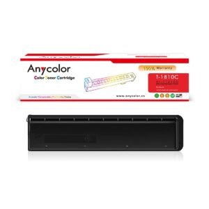 WhatsApp-Image-2026-06-30-at-11.42.44-1.jpeg Toner Cartridge 1810