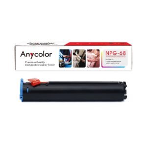 WhatsApp-Image-2026-06-30-at-11.42.44.jpeg Toner Cartridge NPG 68